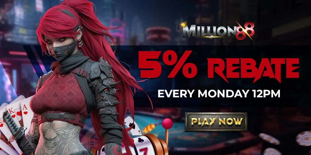 mytown 33 slot promosi pilihan 5